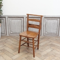 1930�N���@�G�����ށ@�C�M���X�@�A���e�B�[�N�E�`�F�A�@antique81339e