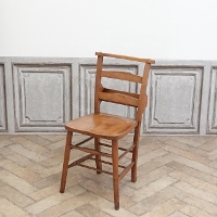 1930�N���@�G�����ށ@�C�M���X�@�A���e�B�[�N�E�`�F�A�@antique81339f