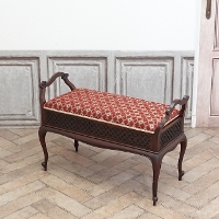 1910�N���@�}�z�K�j�[�ށ@�C�M���X�@�A���e�B�[�N�E�X�c�[���@antique81268