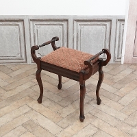 1930�N���@�r�[�`�ށ@�C�M���X�@�A���e�B�[�N�E�X�c�[���@antique81233