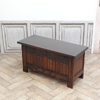 1940�N���@�I�[�N�ށ@�C�M���X�@�A���e�B�[�N�E�L���r�l�b�g�@antique81182