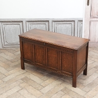 1920�N���@�I�[�N�ށ@�C�M���X�@�A���e�B�[�N�E�L���r�l�b�g�@antique81249