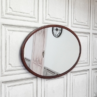 1920�N���@�}�z�K�j�[�ށ@�C�M���X�@�A���e�B�[�N�E�~���[�@antique81348