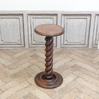 1940�N���@�I�[�N�ށ@�I�����_�@�A���e�B�[�N�E�v�����c�X�^���h�@antique65668