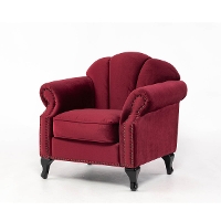 1�l�|���\�t�@��A���e�B�[�N�e�C�X�g�@VS1F280K