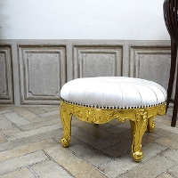 �X�c�[����A���e�B�[�N�e�C�X�g�@ST1165-10F220B