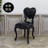 󒍐Yp n[g`FAAeB[NeCXg order-6087-s