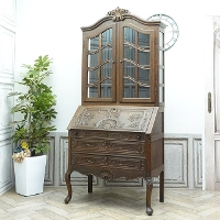 1920N@I[Nށ@tX@AeB[NEubNr[[@antique63696