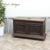 1880N@`FXibgށ@tX@AeB[NERt@[@antique64500