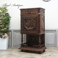 1880N@`FXibgށ@tX@AeB[NELrlbg@antique64635