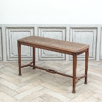 アンティーク・サイドテーブル　antique70413